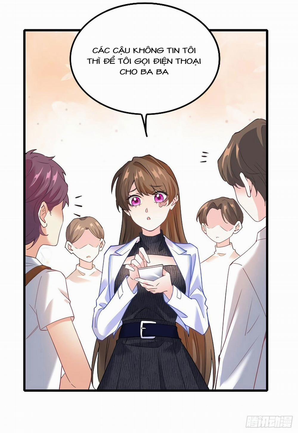 Nam Thành Chờ Trăng Về 41 trang 13