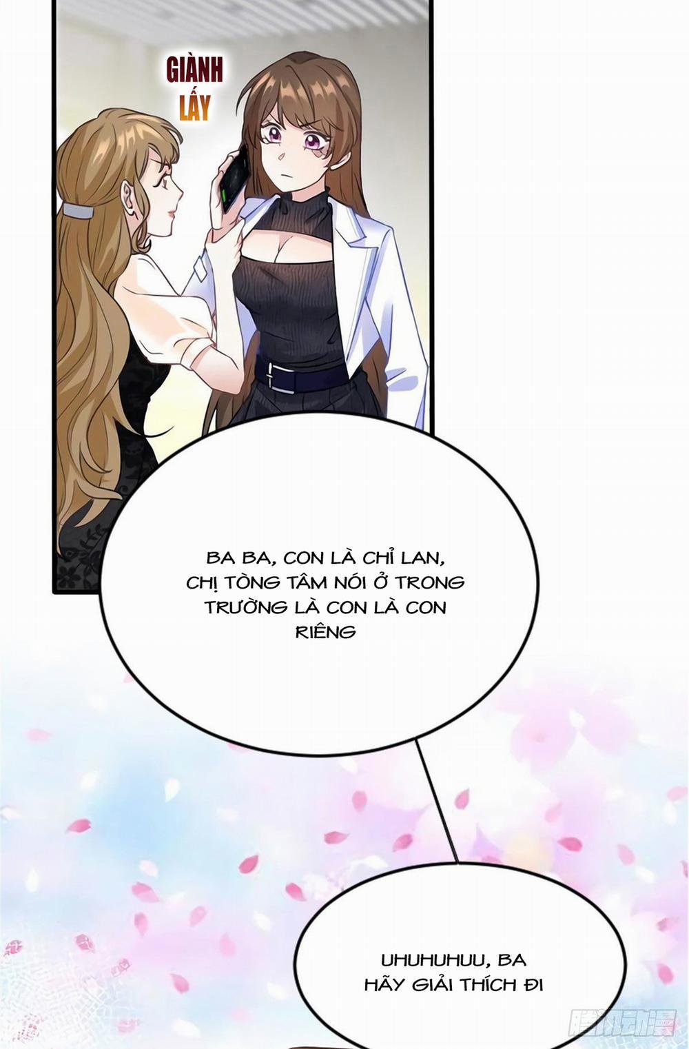 Nam Thành Chờ Trăng Về 41 trang 15