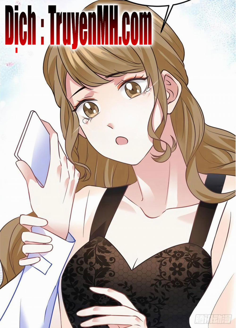 Nam Thành Chờ Trăng Về 41 trang 16