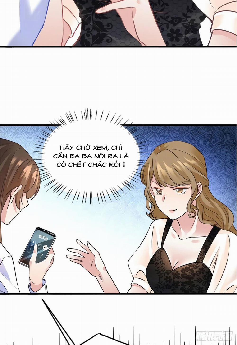 Nam Thành Chờ Trăng Về 41 trang 17