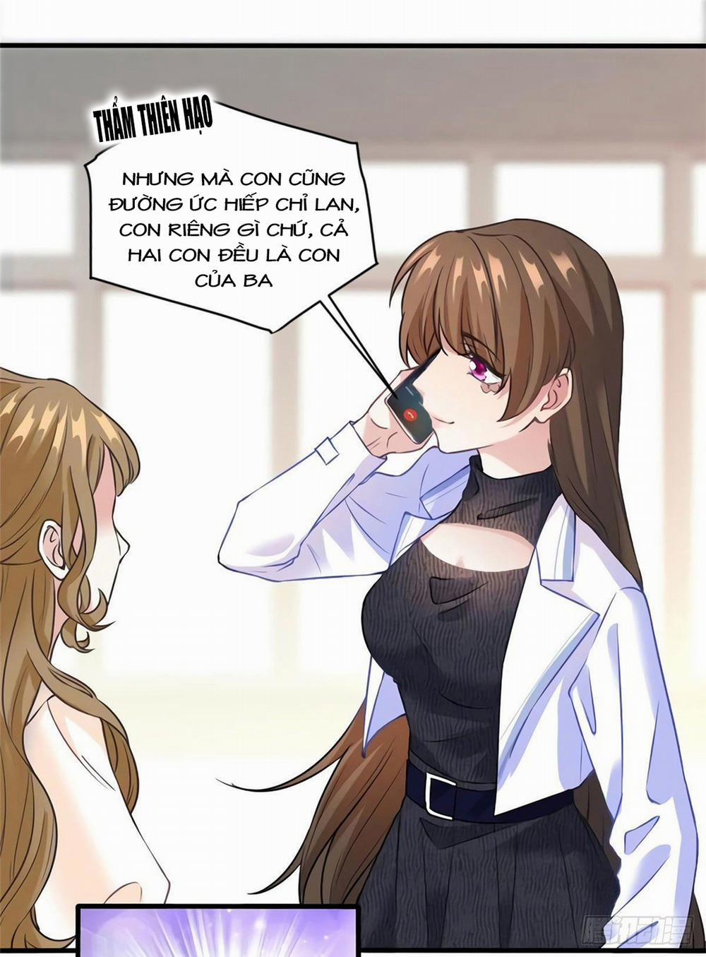 Nam Thành Chờ Trăng Về 41 trang 19