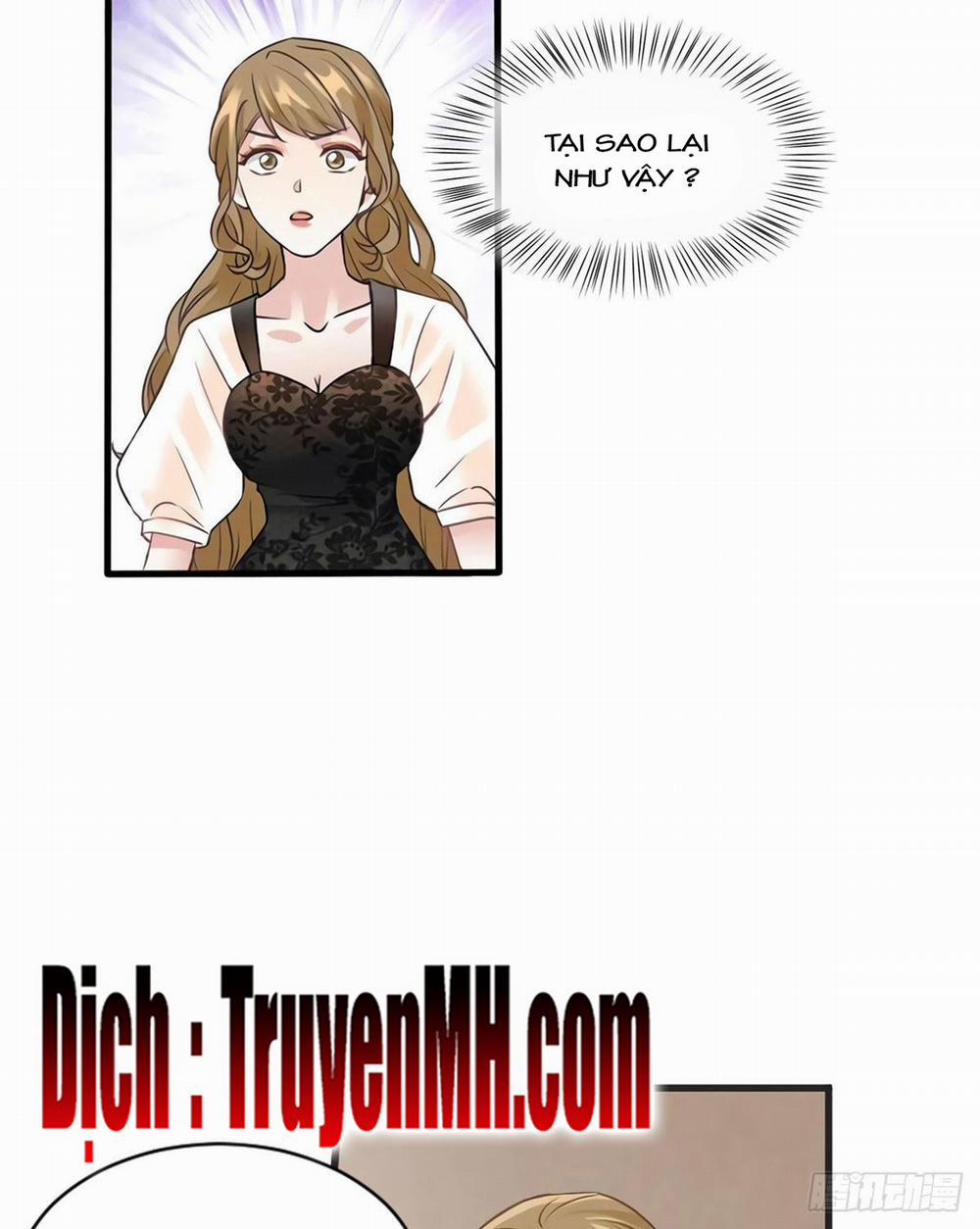 Nam Thành Chờ Trăng Về 41 trang 20