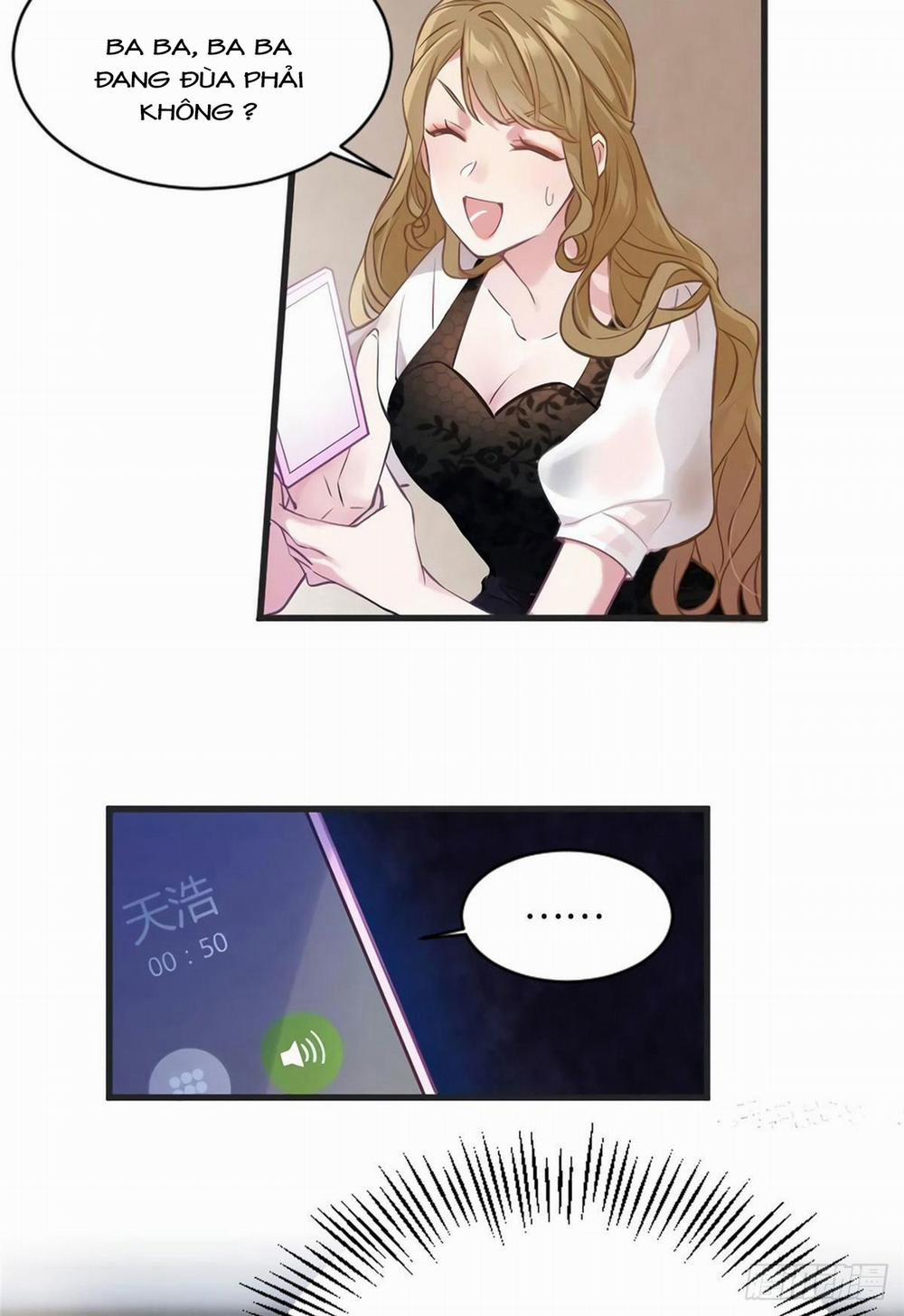 Nam Thành Chờ Trăng Về 41 trang 21