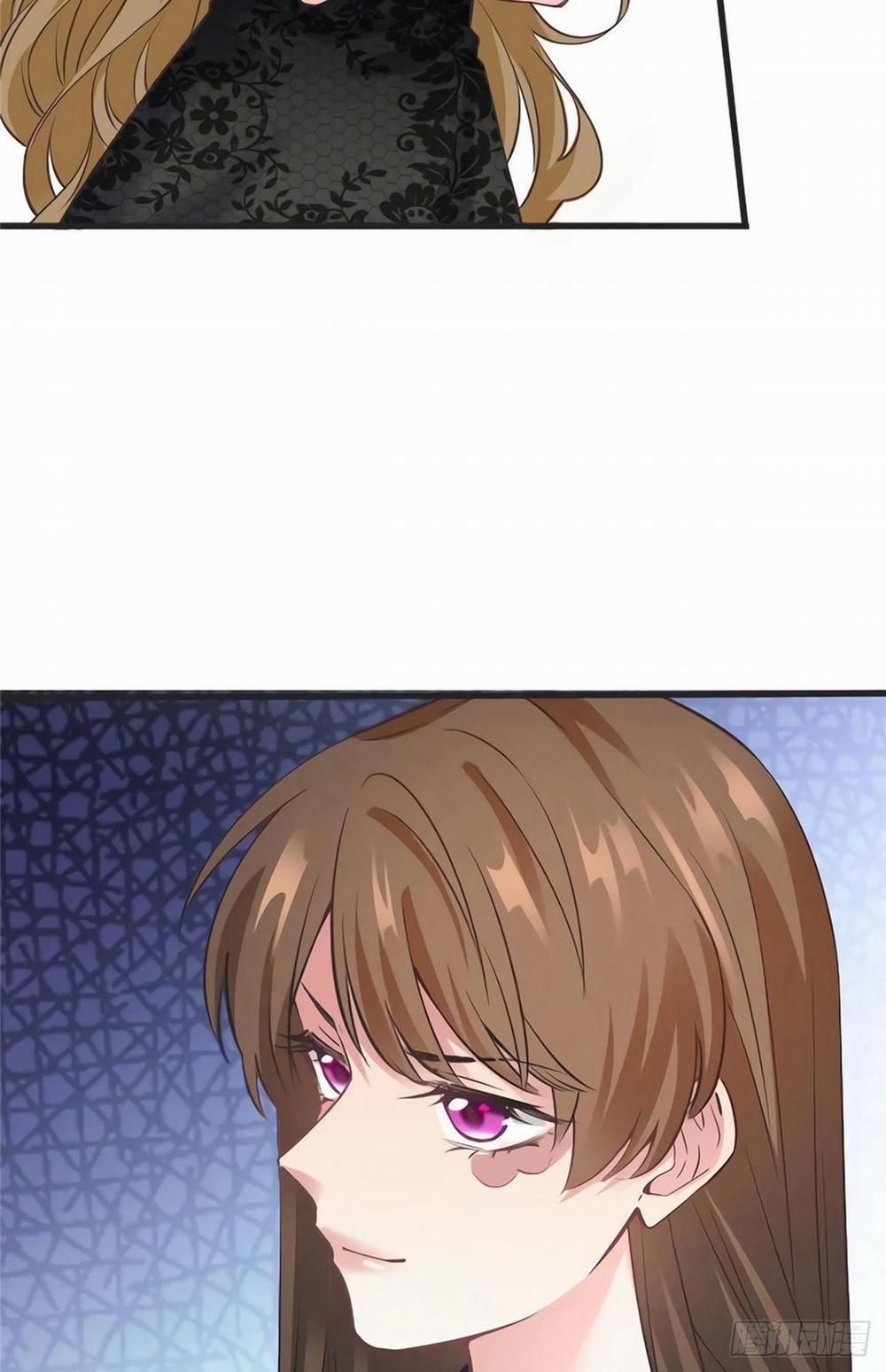 Nam Thành Chờ Trăng Về 41 trang 3