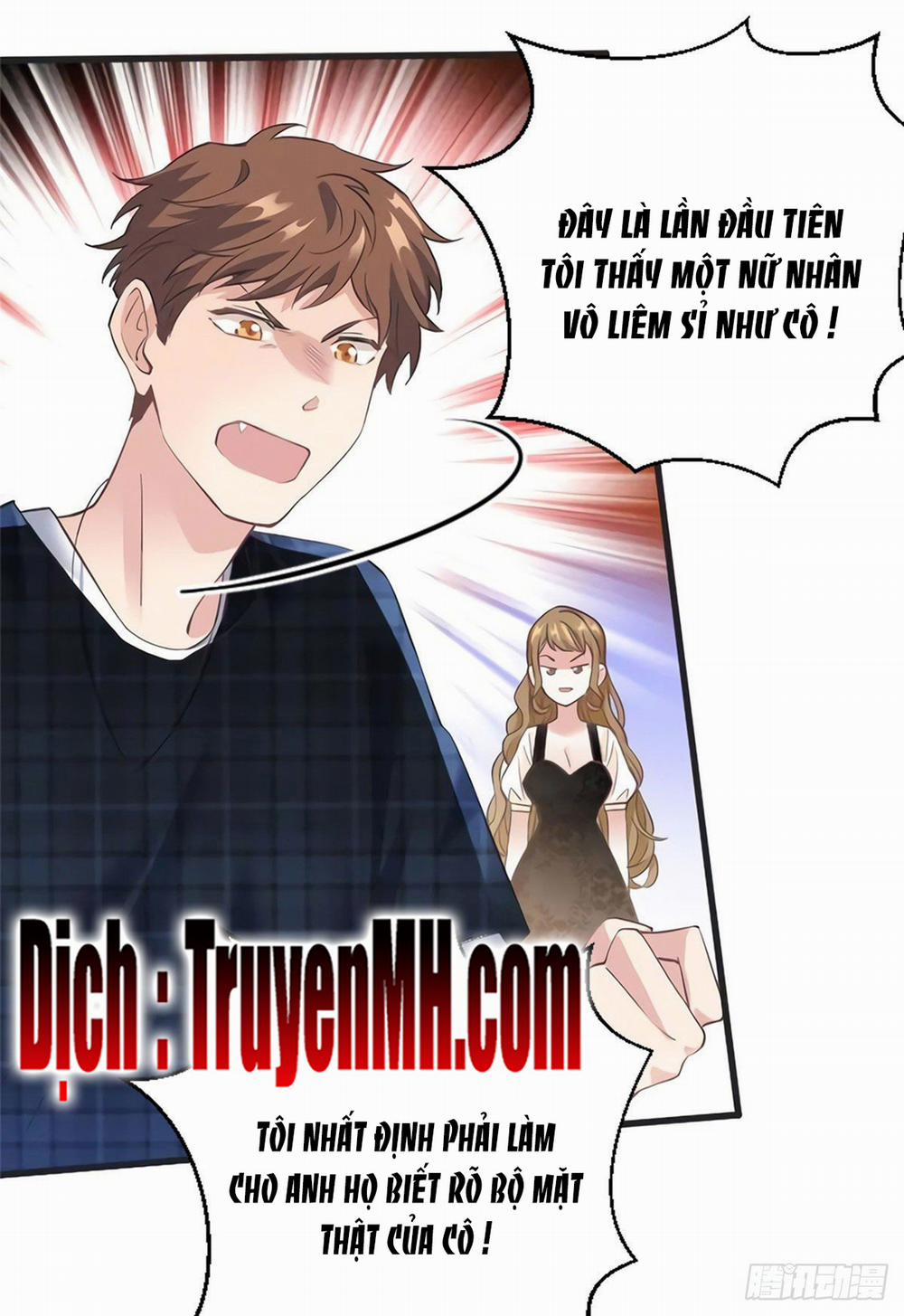 Nam Thành Chờ Trăng Về 41 trang 6