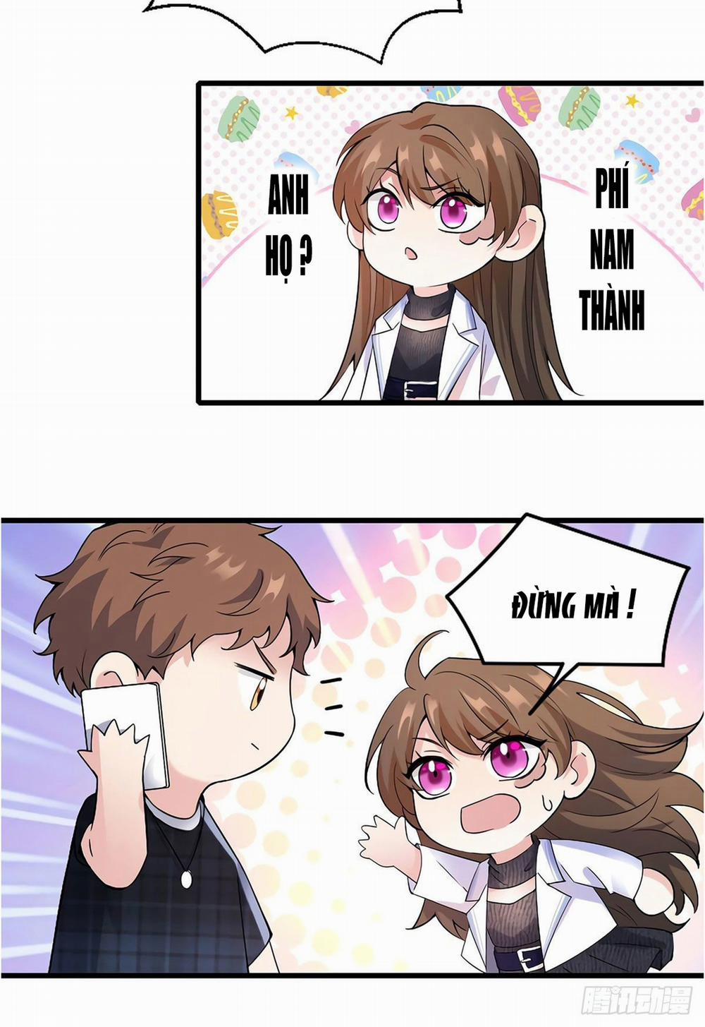 Nam Thành Chờ Trăng Về 41 trang 7