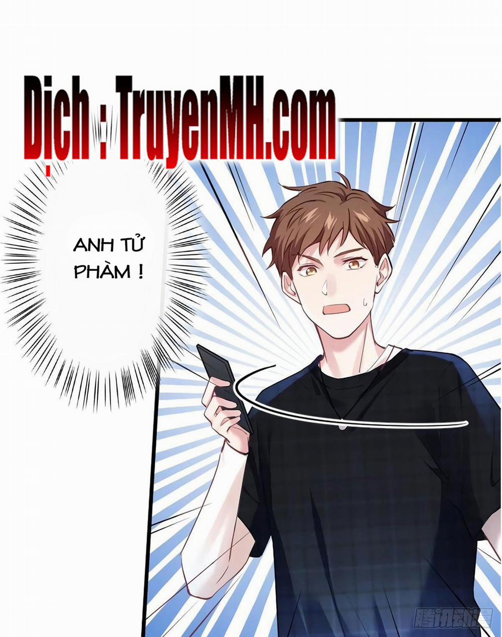 Nam Thành Chờ Trăng Về 42 trang 11