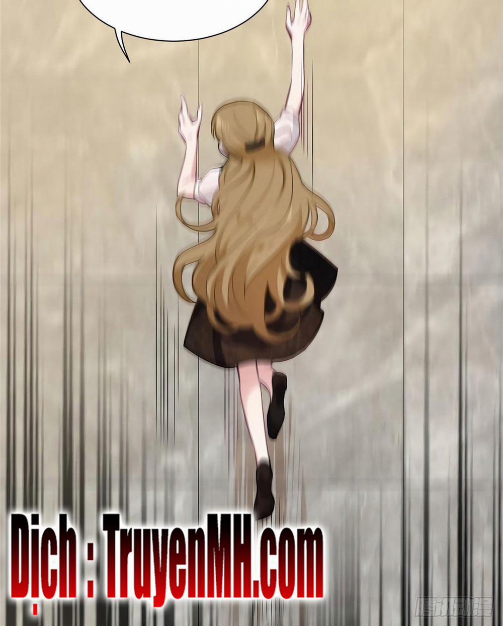 Nam Thành Chờ Trăng Về 42 trang 13