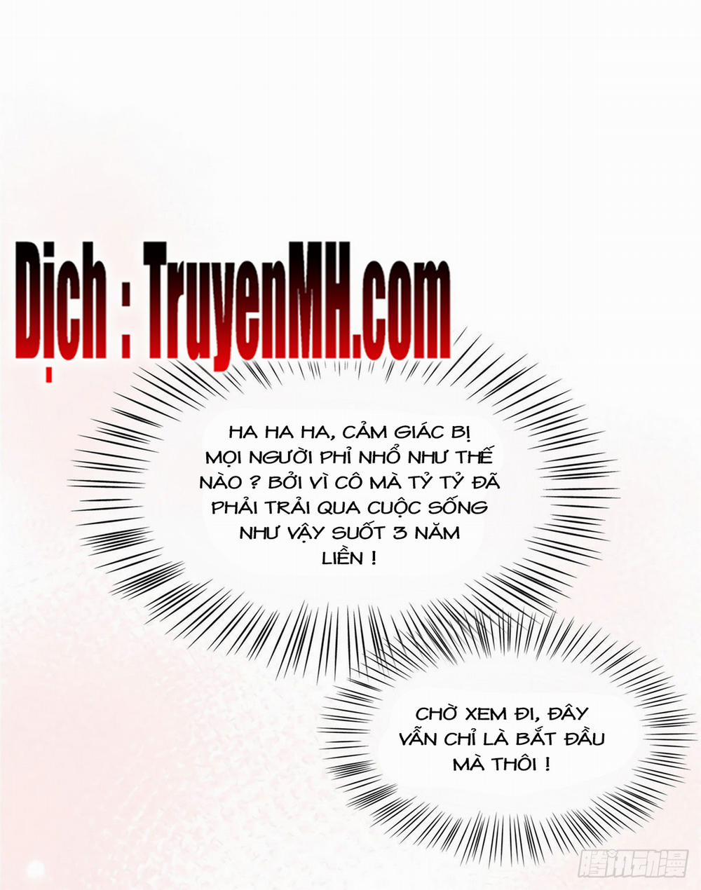 Nam Thành Chờ Trăng Về 42 trang 17