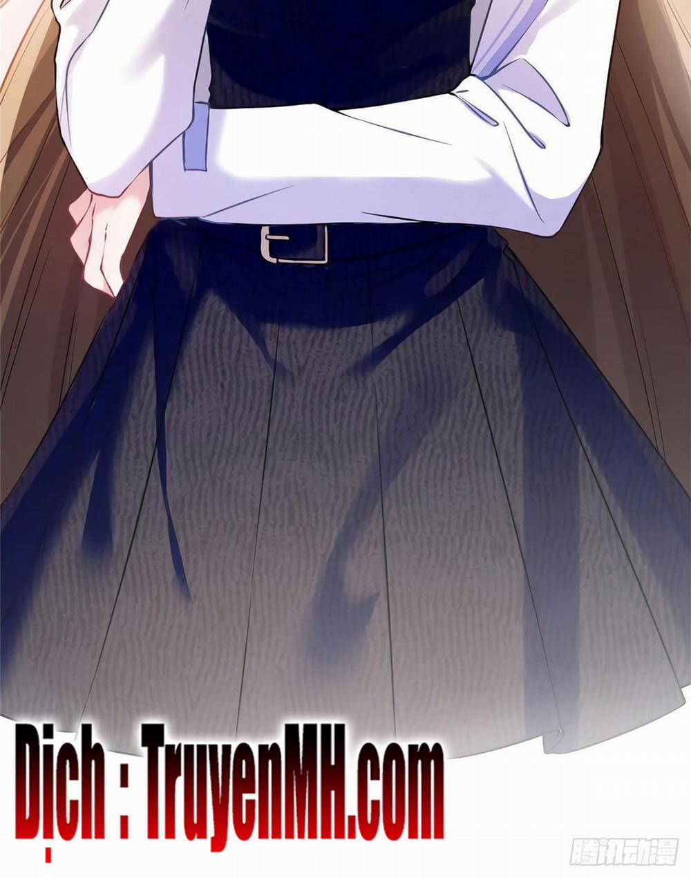 Nam Thành Chờ Trăng Về 42 trang 19