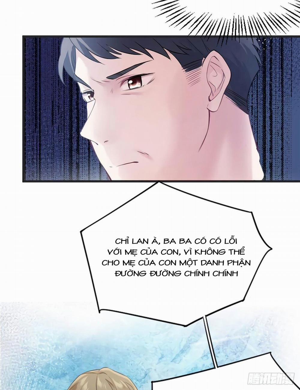 Nam Thành Chờ Trăng Về 42 trang 2