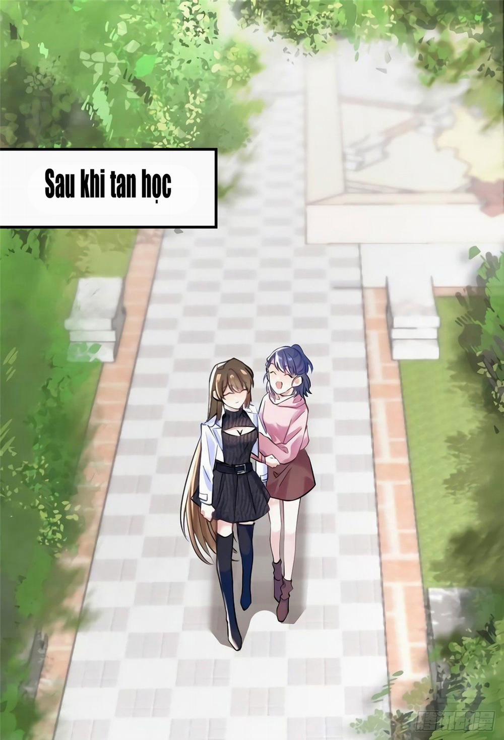 Nam Thành Chờ Trăng Về 42 trang 20