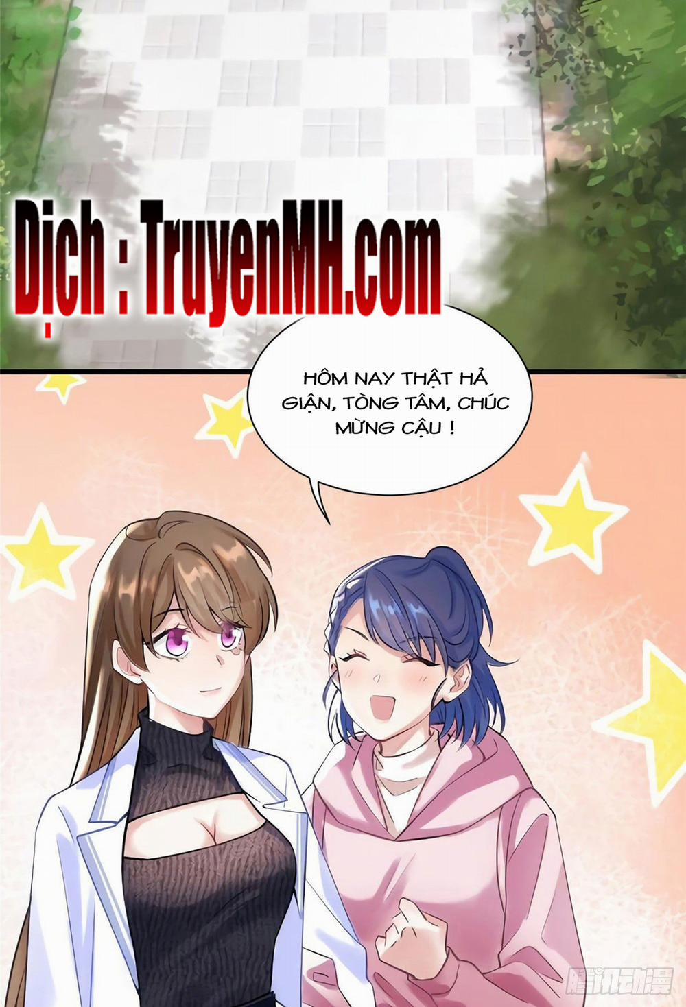 Nam Thành Chờ Trăng Về 42 trang 21