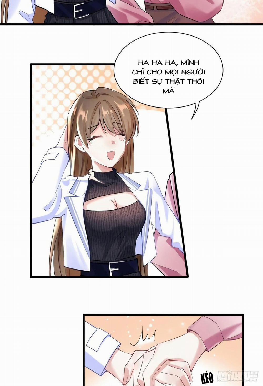 Nam Thành Chờ Trăng Về 42 trang 22