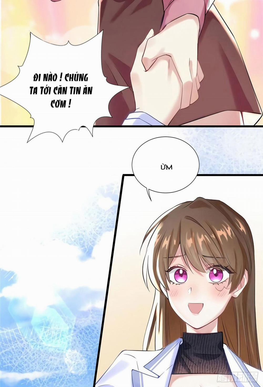 Nam Thành Chờ Trăng Về 42 trang 24