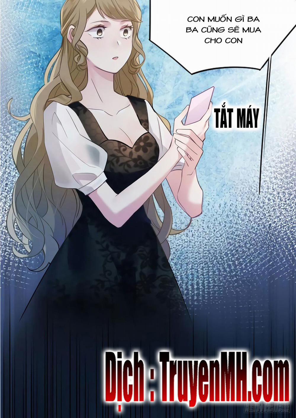 Nam Thành Chờ Trăng Về 42 trang 3