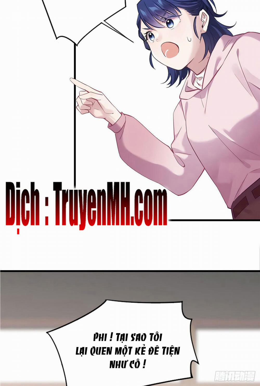 Nam Thành Chờ Trăng Về 42 trang 7