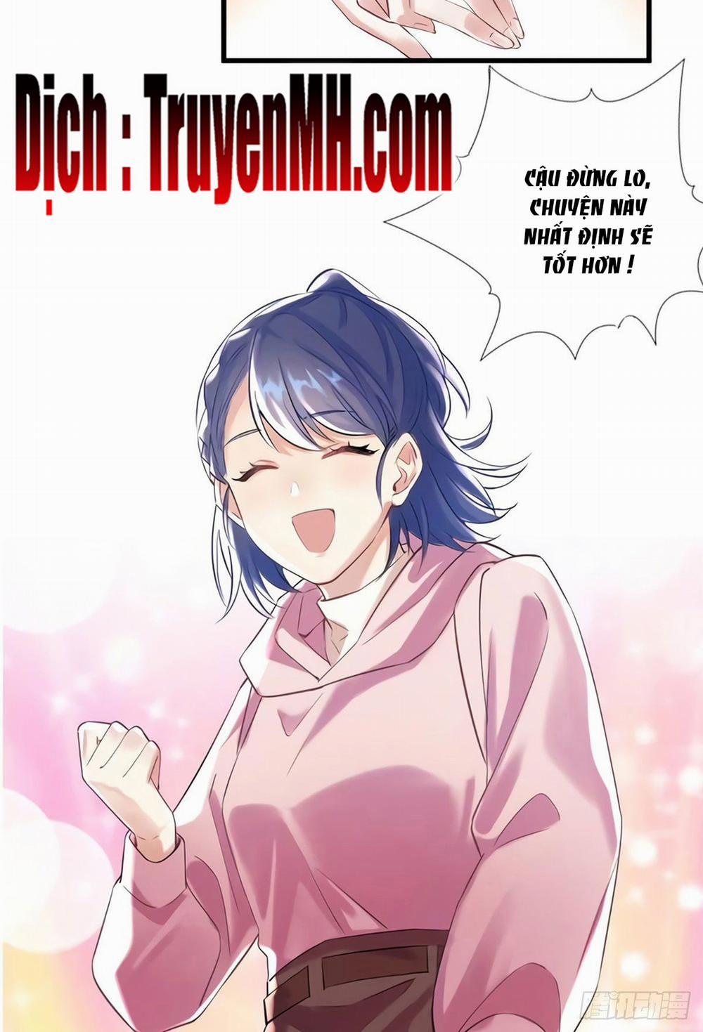 Nam Thành Chờ Trăng Về 43 trang 1