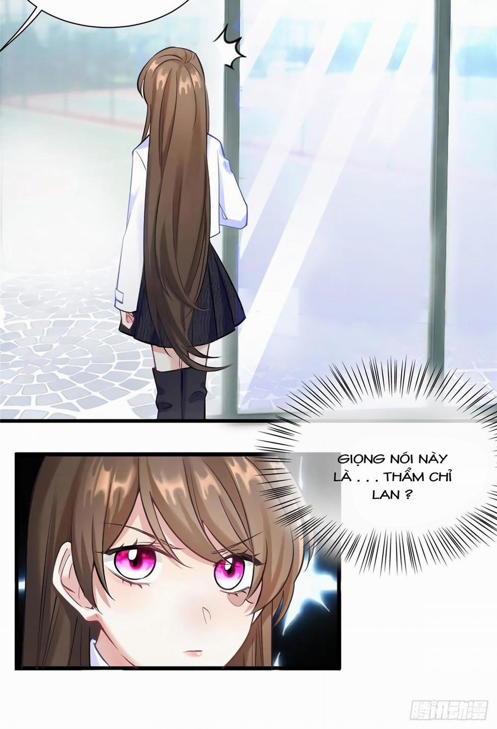 Nam Thành Chờ Trăng Về 43 trang 10