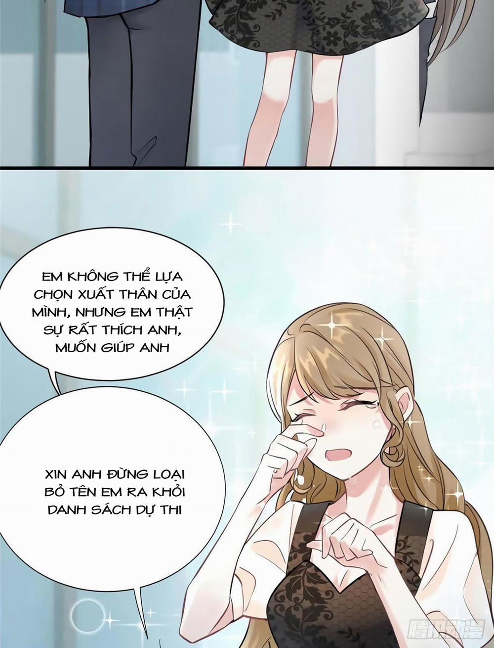 Nam Thành Chờ Trăng Về 43 trang 12