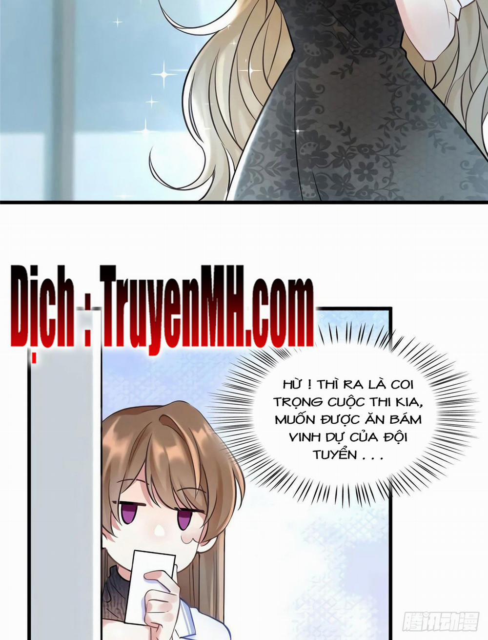 Nam Thành Chờ Trăng Về 43 trang 13