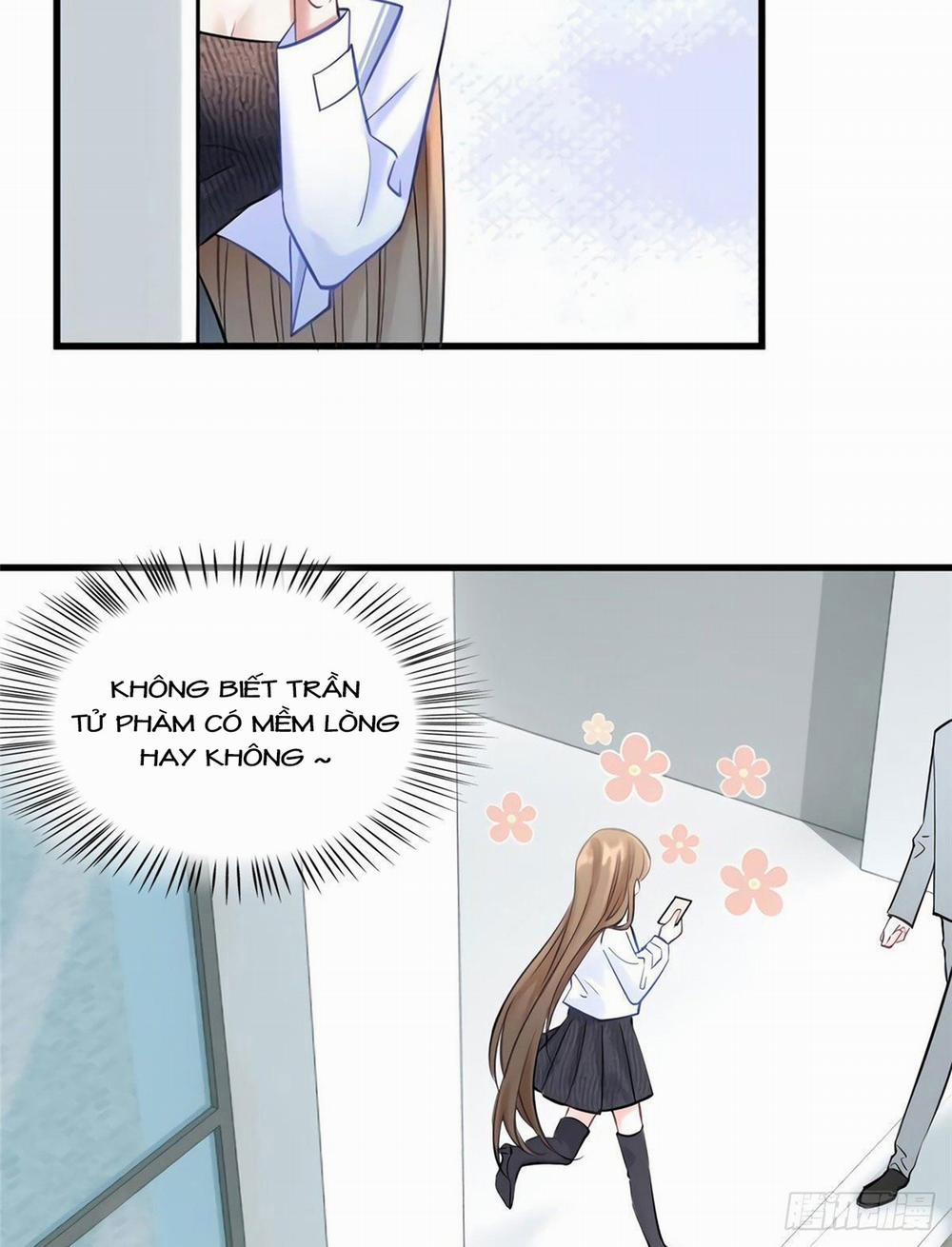 Nam Thành Chờ Trăng Về 43 trang 14