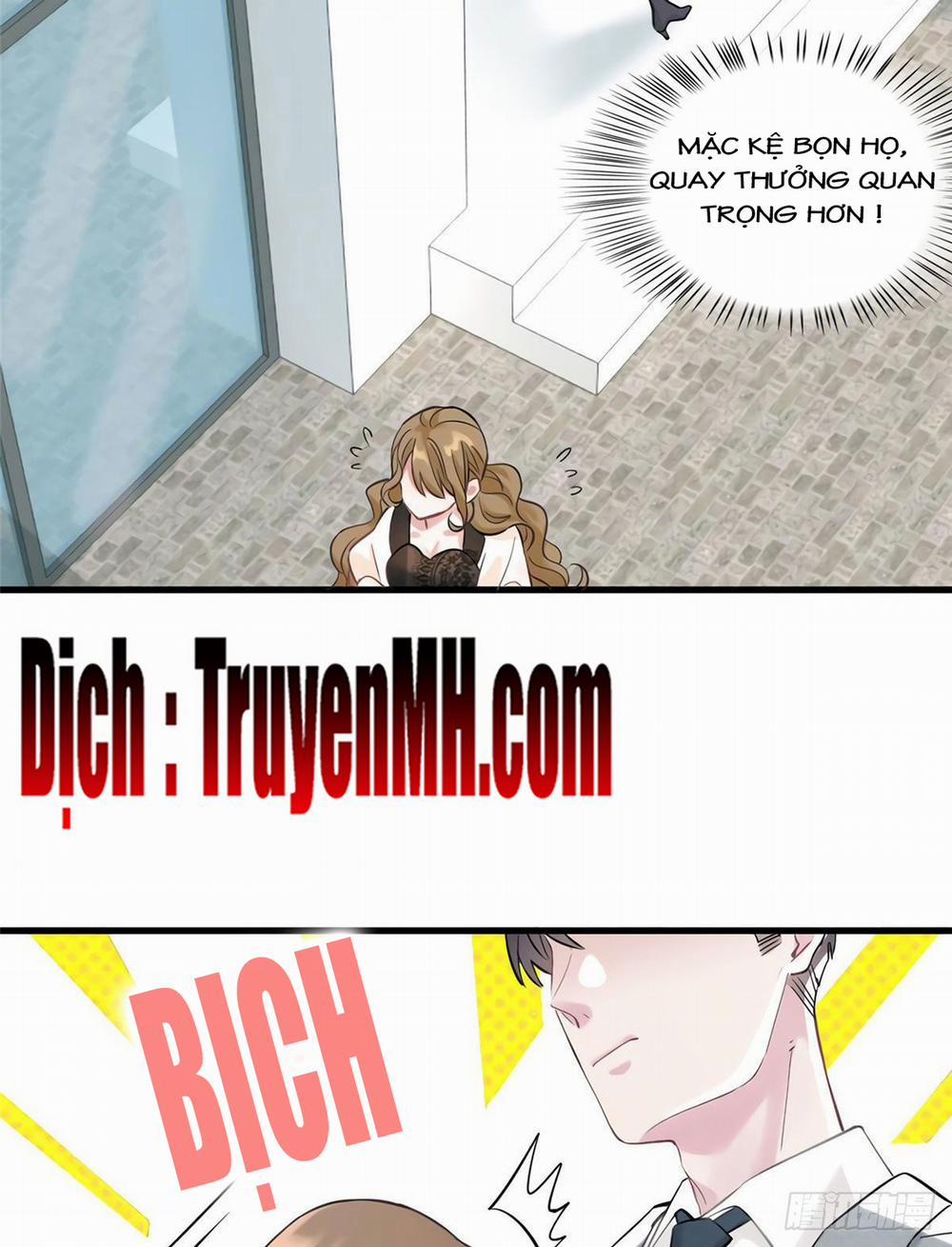 Nam Thành Chờ Trăng Về 43 trang 15