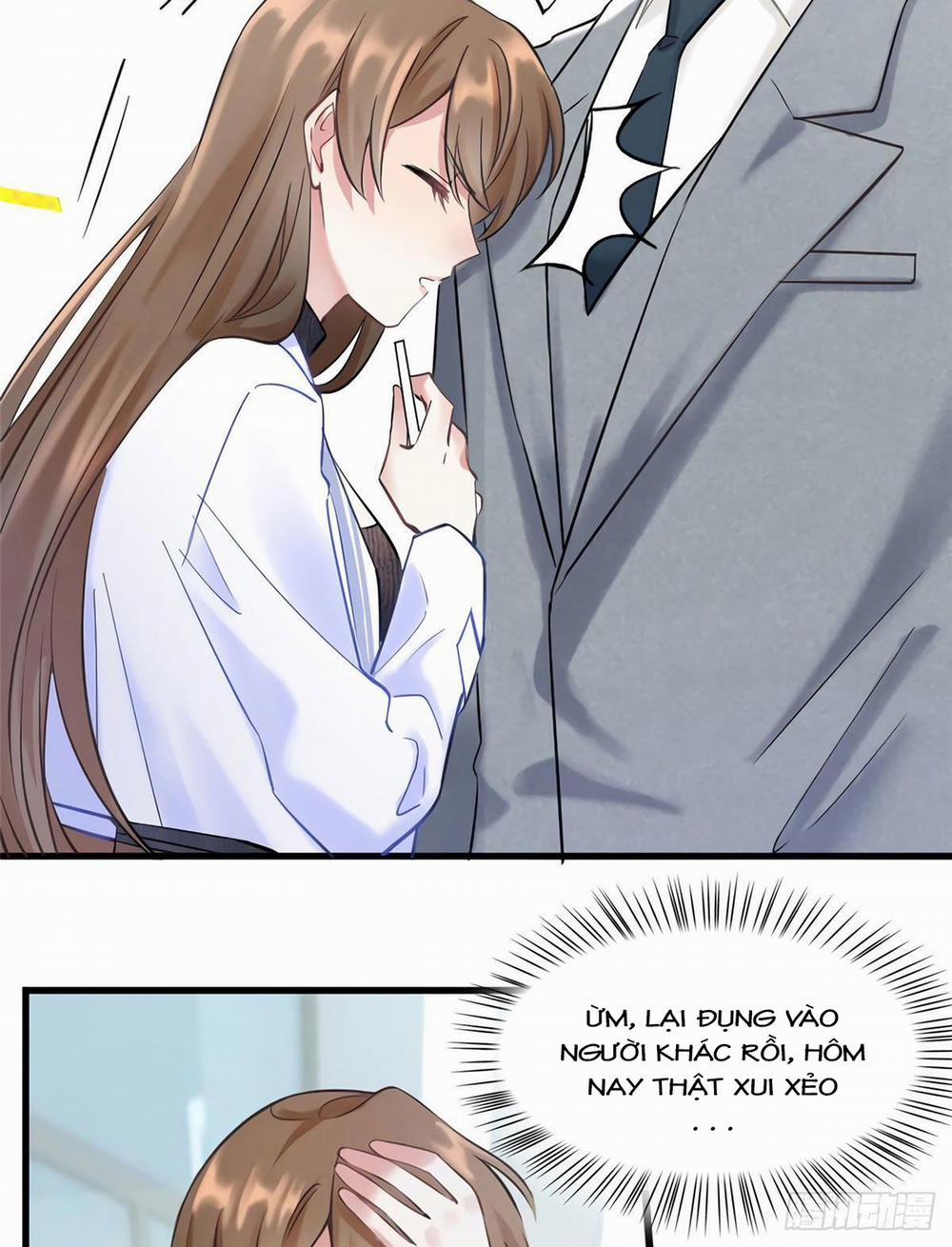 Nam Thành Chờ Trăng Về 43 trang 16