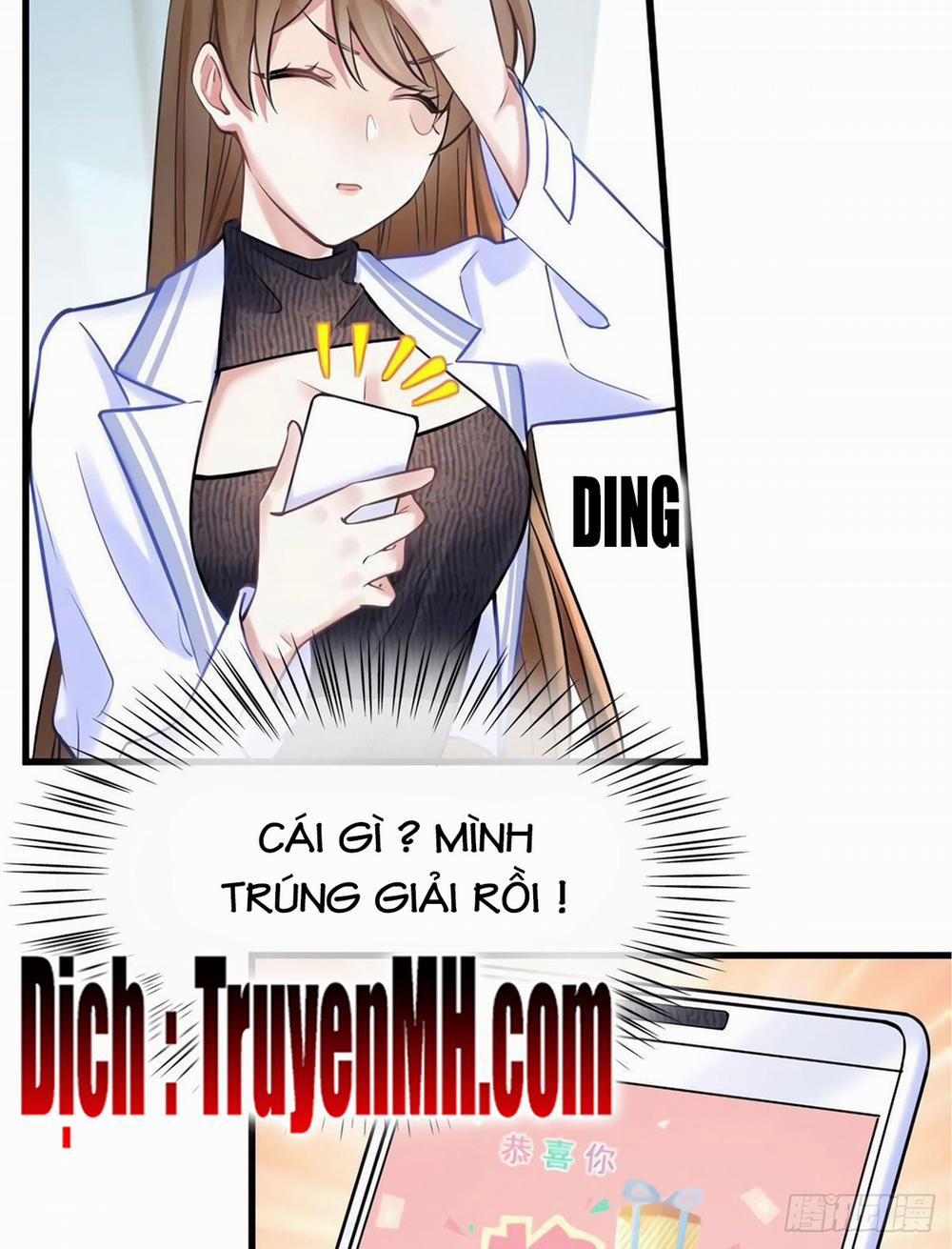 Nam Thành Chờ Trăng Về 43 trang 17