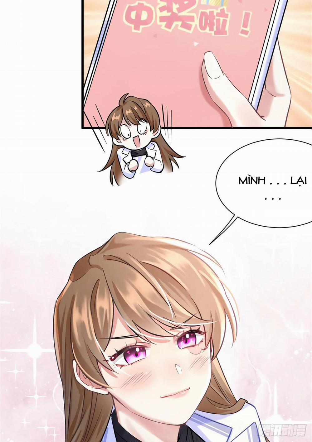 Nam Thành Chờ Trăng Về 43 trang 18