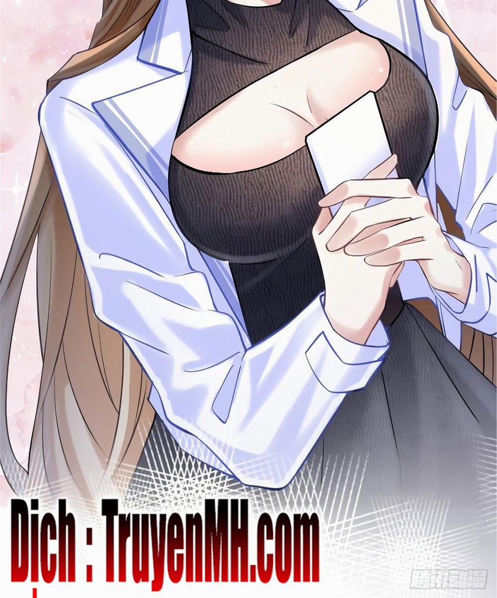 Nam Thành Chờ Trăng Về 43 trang 19