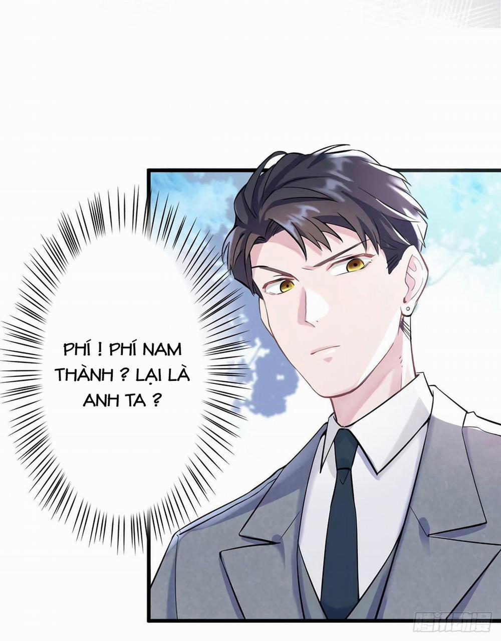 Nam Thành Chờ Trăng Về 43 trang 20