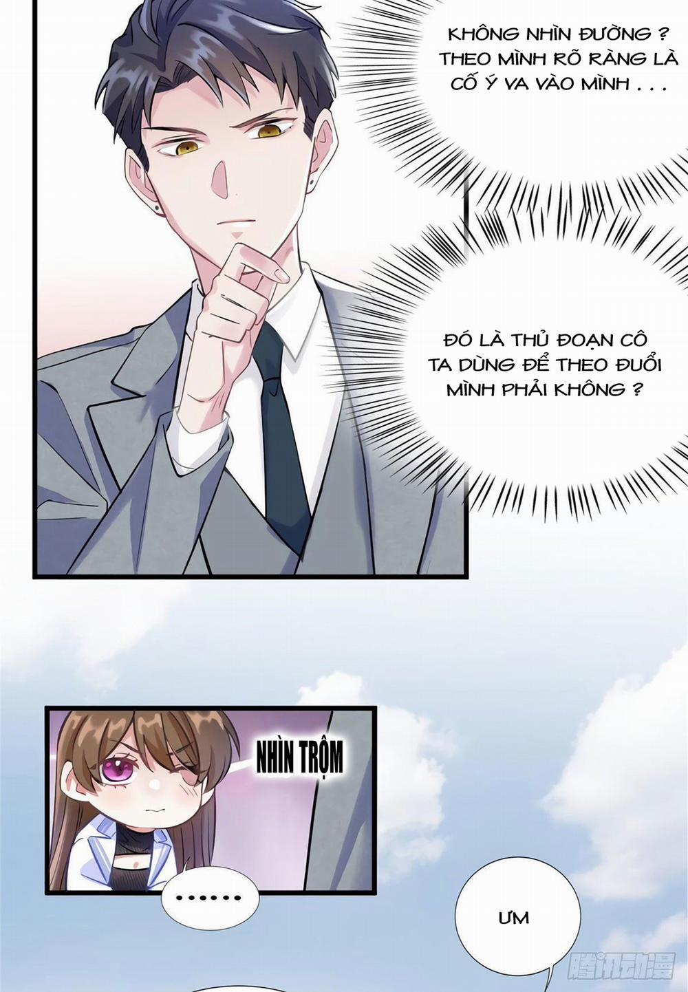 Nam Thành Chờ Trăng Về 43 trang 22