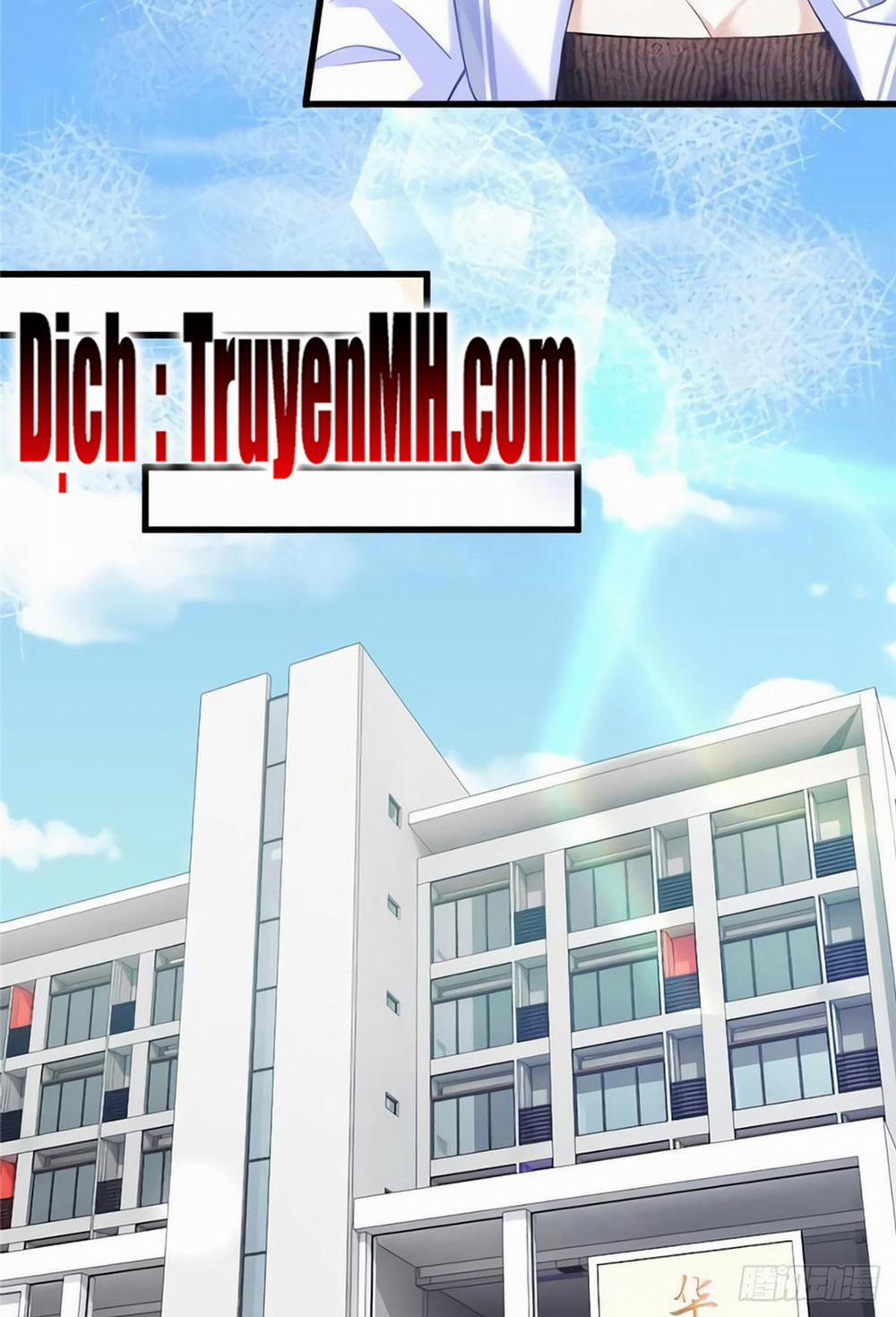 Nam Thành Chờ Trăng Về 43 trang 3