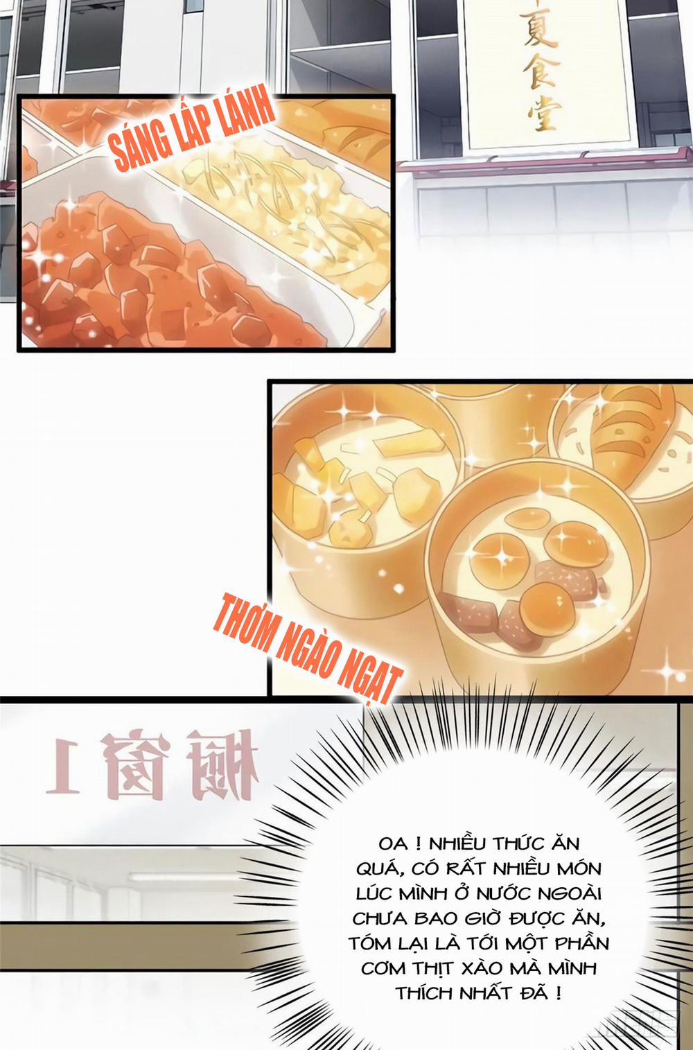 Nam Thành Chờ Trăng Về 43 trang 4