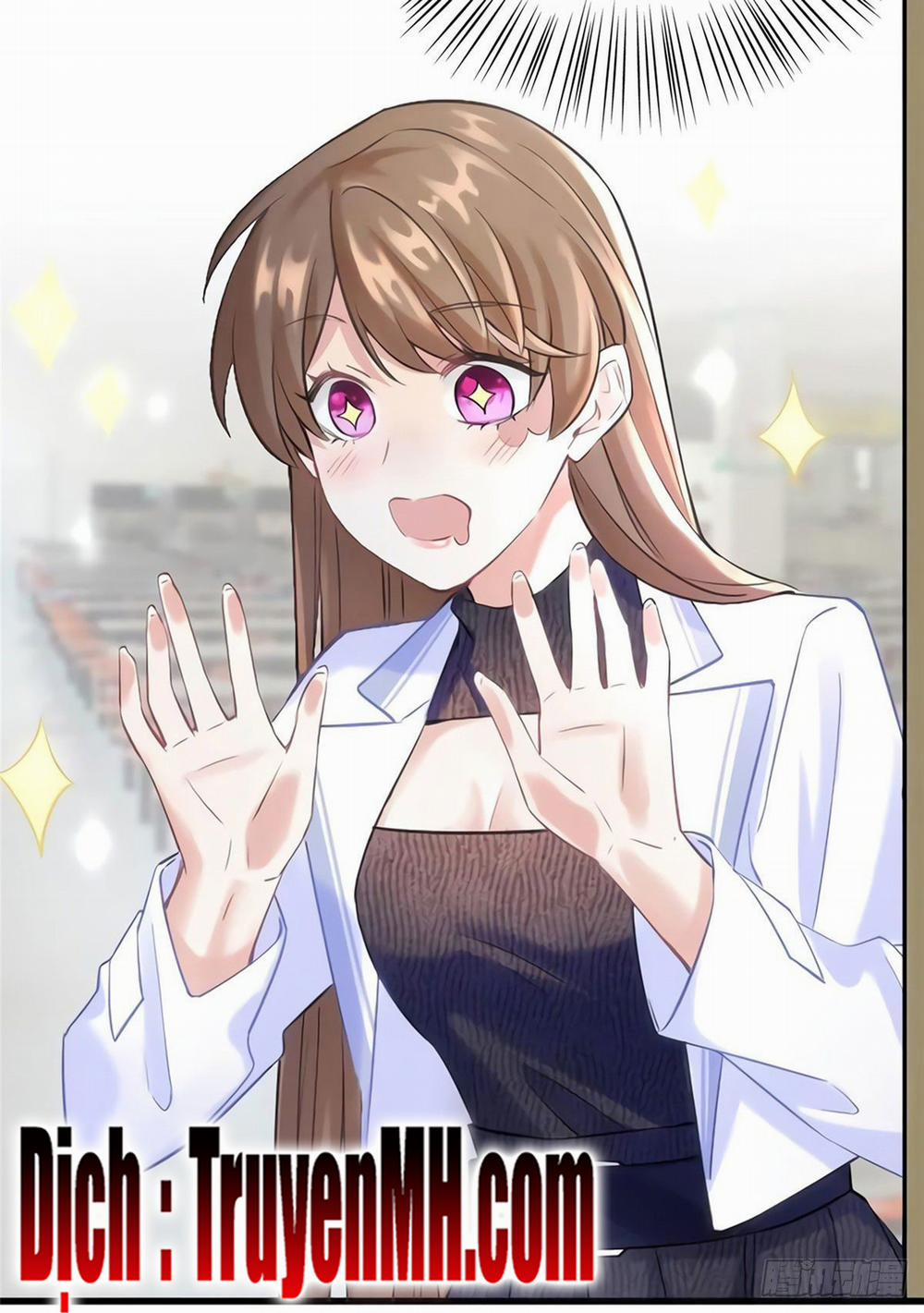 Nam Thành Chờ Trăng Về 43 trang 5