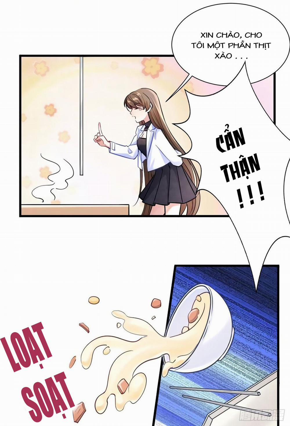 Nam Thành Chờ Trăng Về 43 trang 6