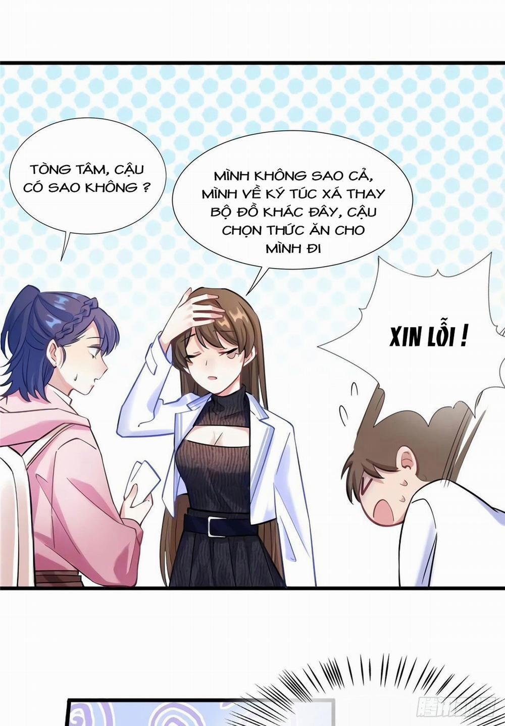 Nam Thành Chờ Trăng Về 43 trang 8