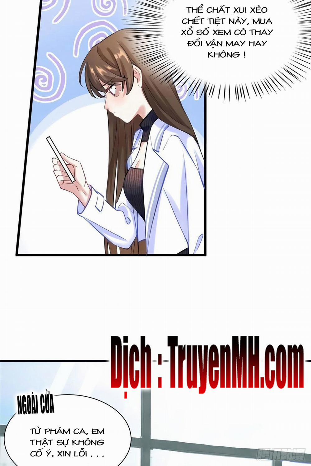 Nam Thành Chờ Trăng Về 43 trang 9