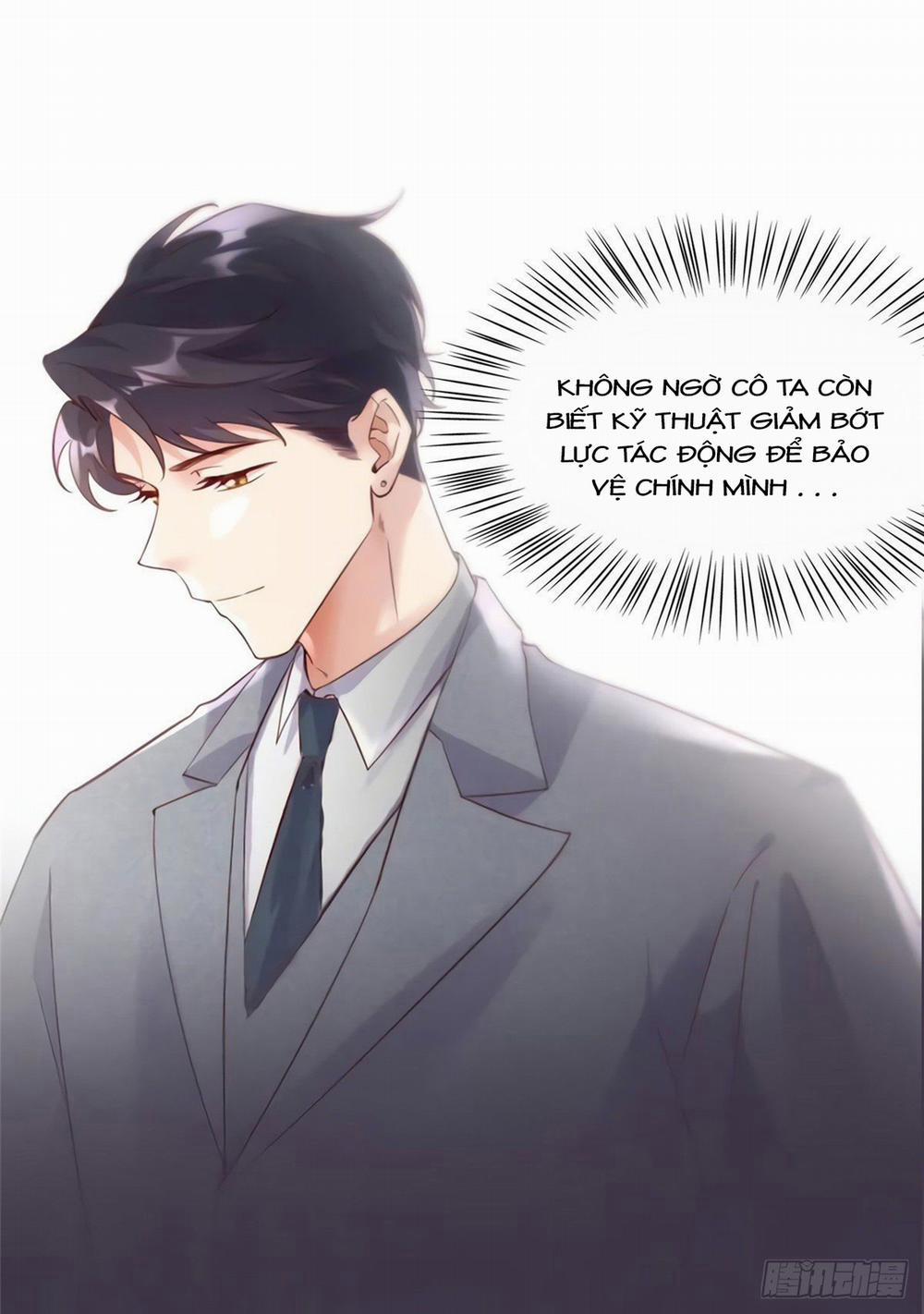 Nam Thành Chờ Trăng Về 44 trang 10