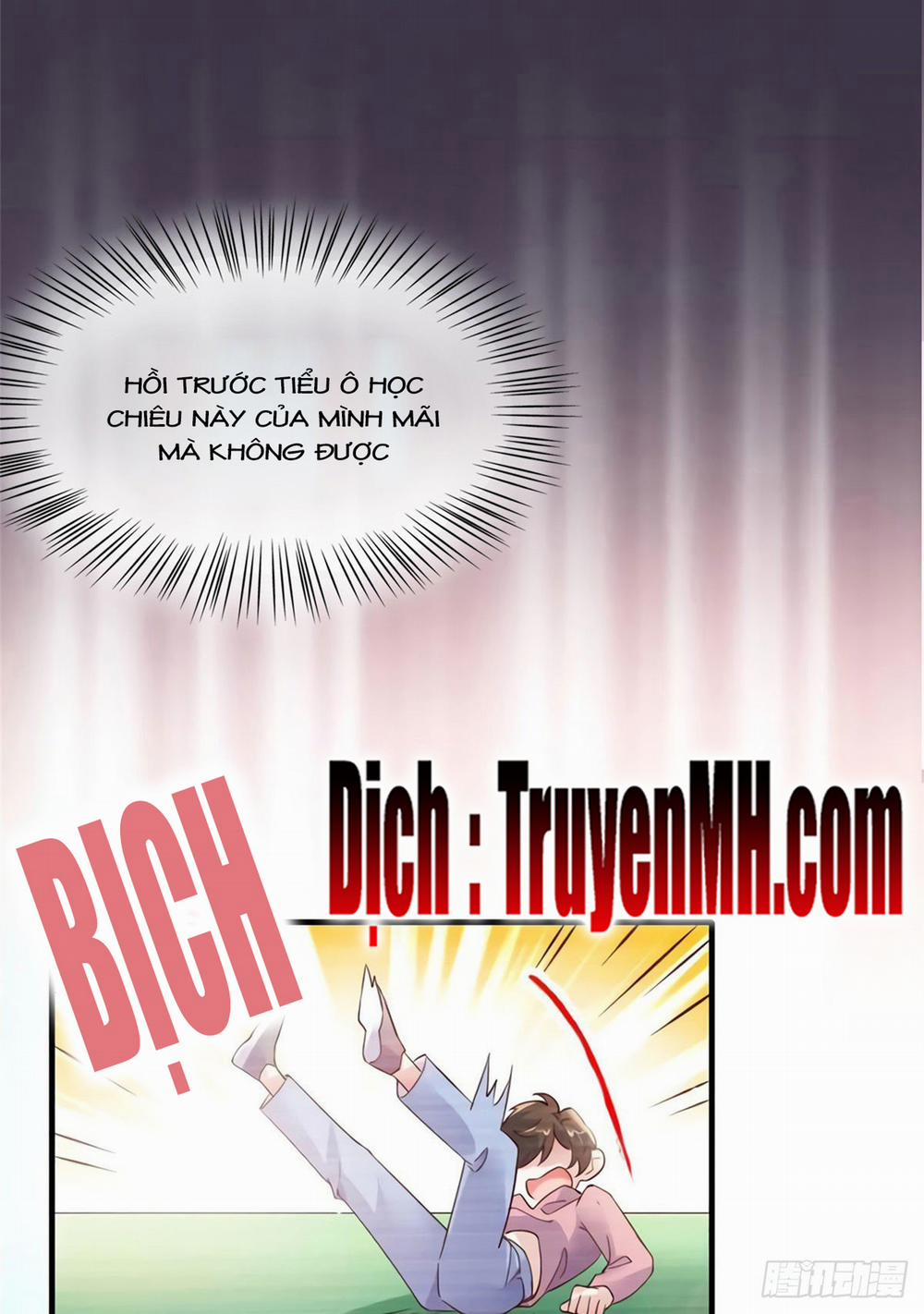 Nam Thành Chờ Trăng Về 44 trang 11