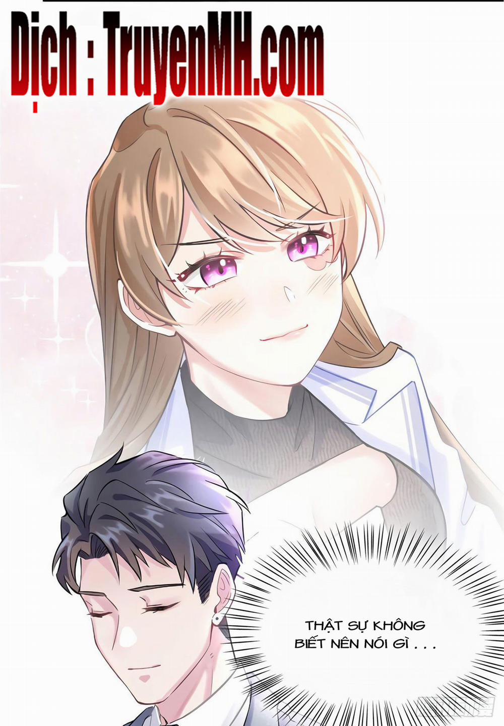 Nam Thành Chờ Trăng Về 44 trang 3