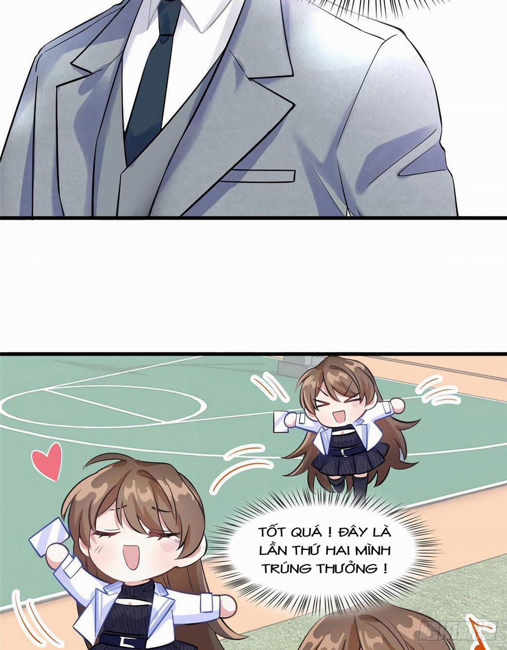 Nam Thành Chờ Trăng Về 44 trang 4