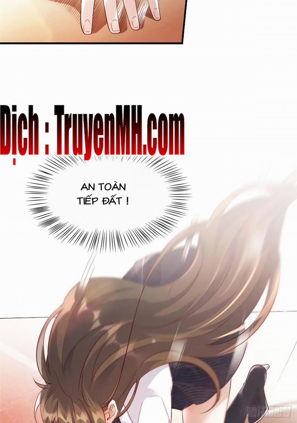 Nam Thành Chờ Trăng Về 44 trang 7