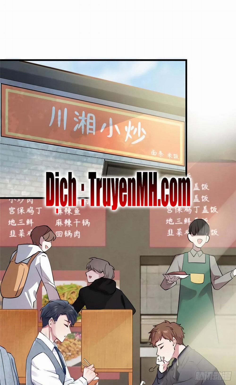 Nam Thành Chờ Trăng Về 45 trang 1