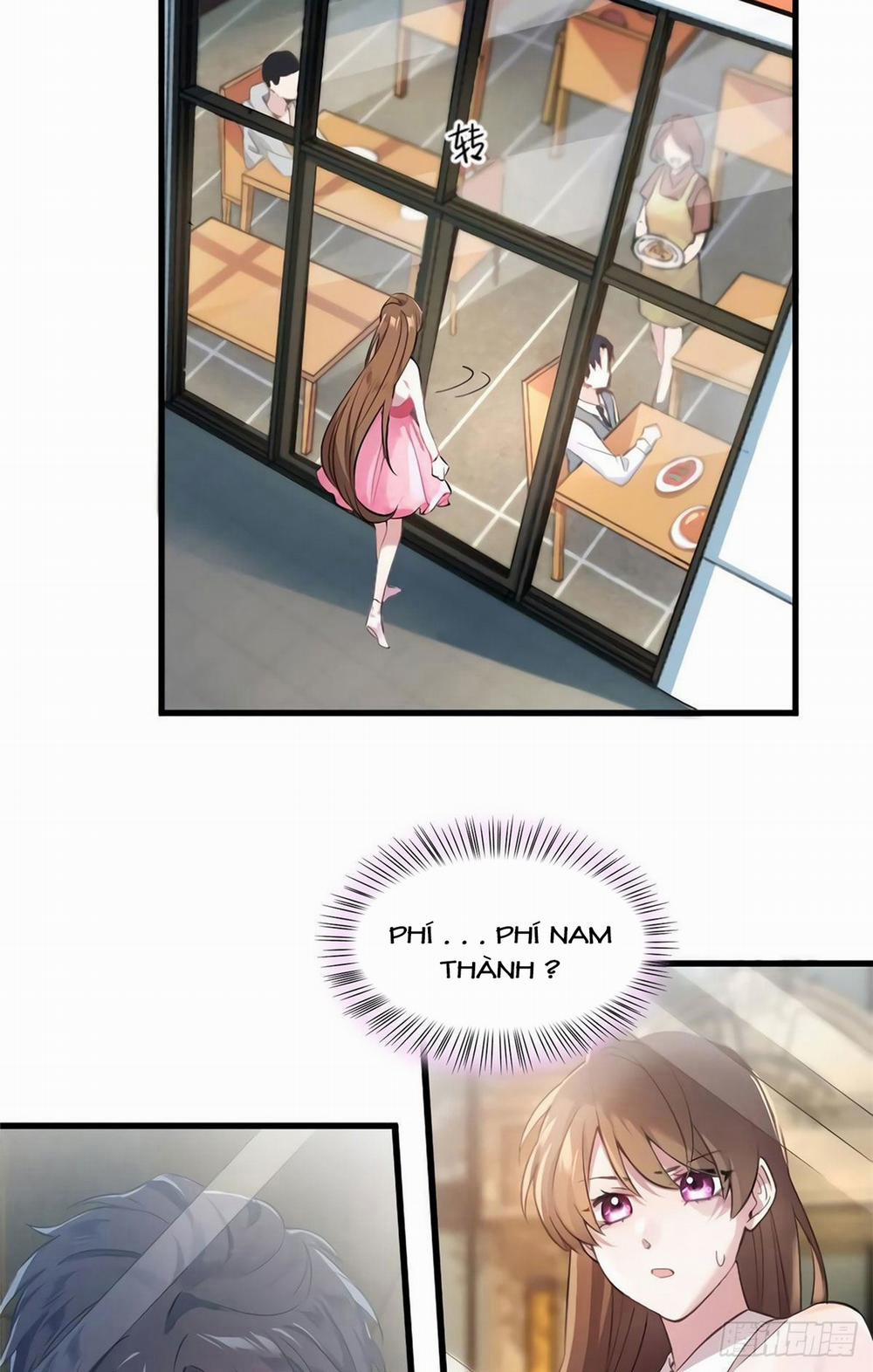 Nam Thành Chờ Trăng Về 45 trang 10