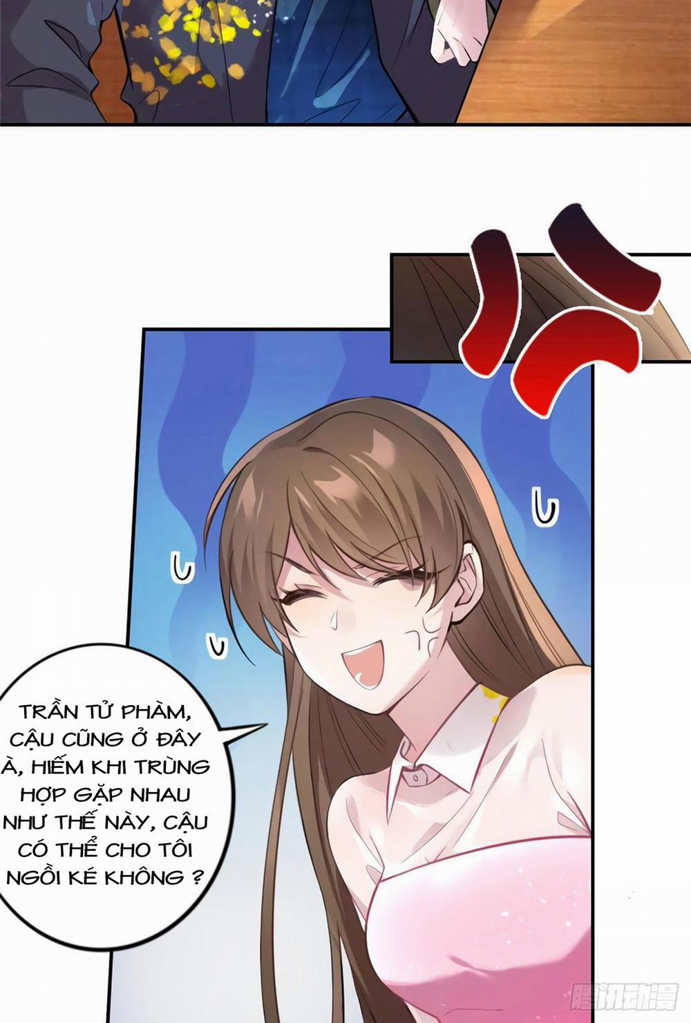 Nam Thành Chờ Trăng Về 45 trang 16