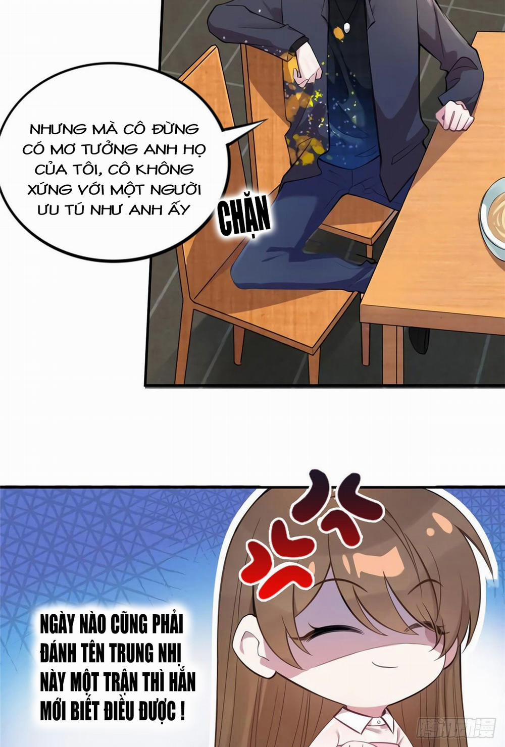 Nam Thành Chờ Trăng Về 45 trang 18