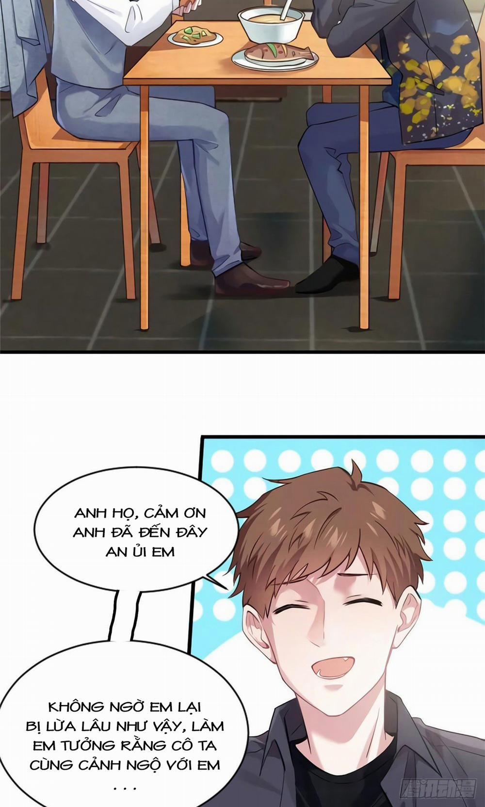 Nam Thành Chờ Trăng Về 45 trang 2