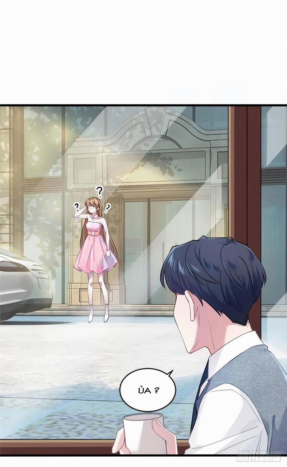 Nam Thành Chờ Trăng Về 45 trang 4